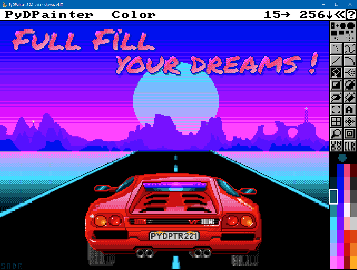 Sleuthgames🖊️ tweet media