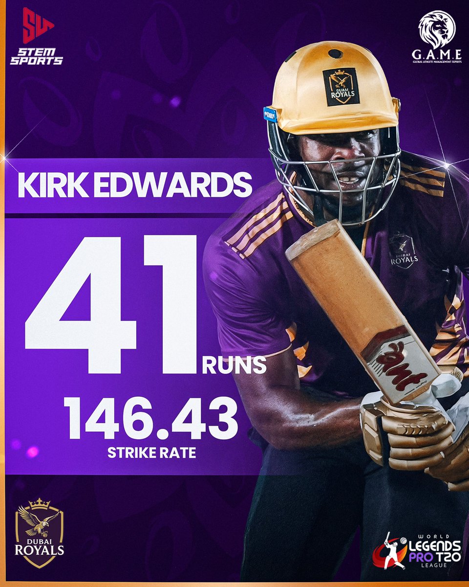 Stem Sports tweet media