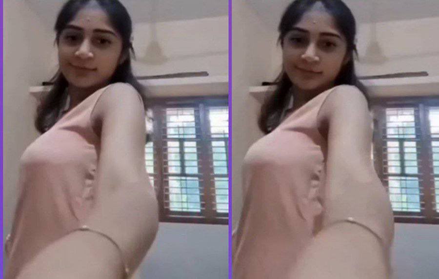 MaisieW64190y's tweet image. This 22 minutes video got me 💀

lykyk🥵