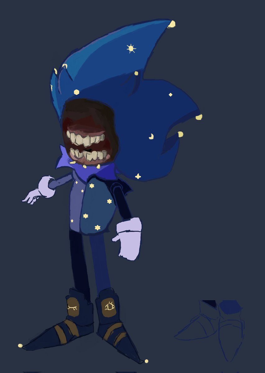 nerdtails tweet media