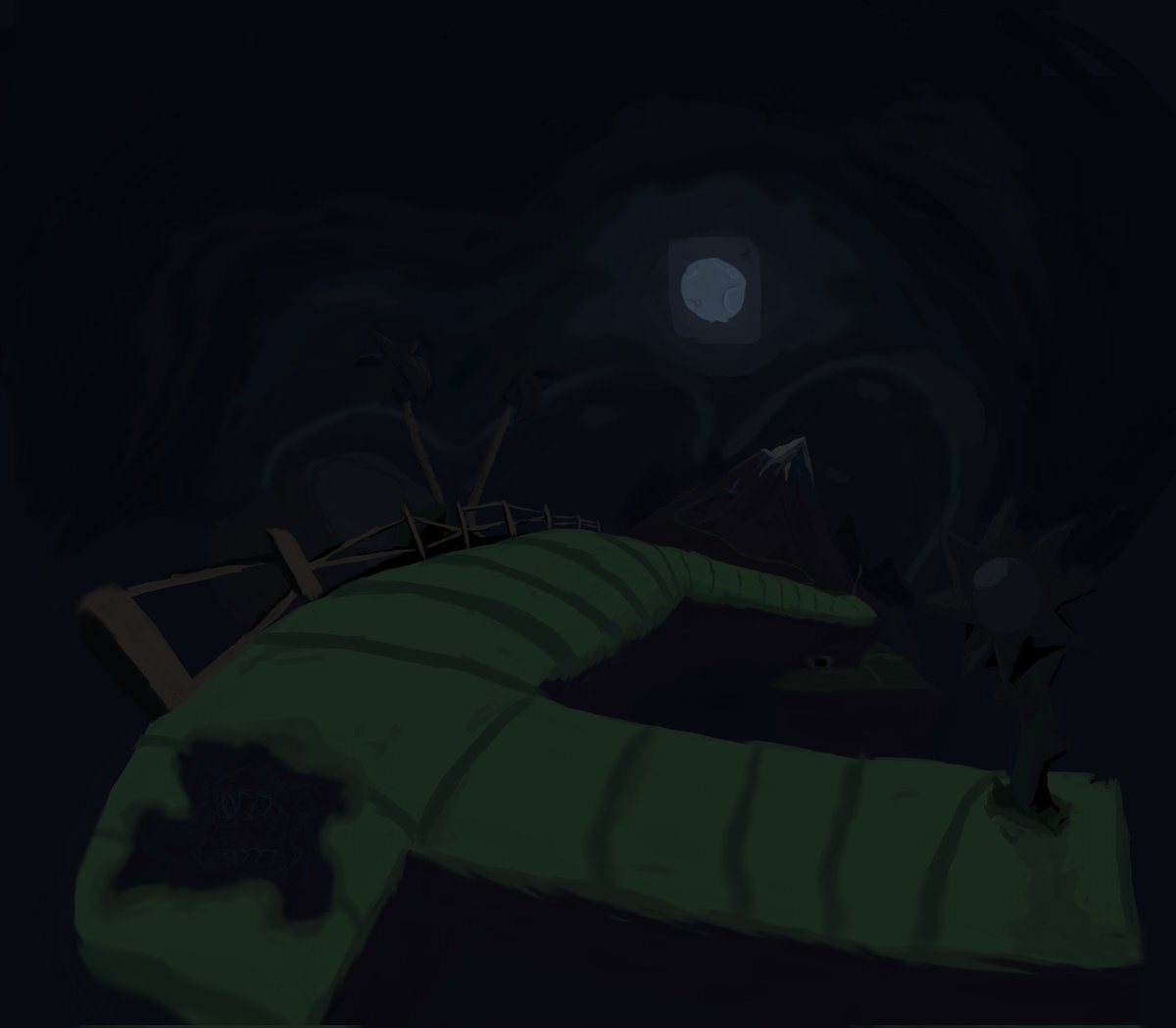 nerdtails tweet media