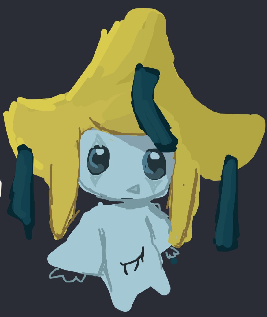 nerdtails tweet media