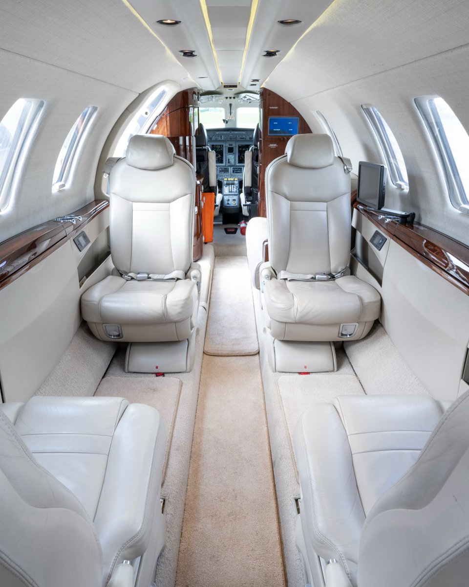 Jetcraft tweet media