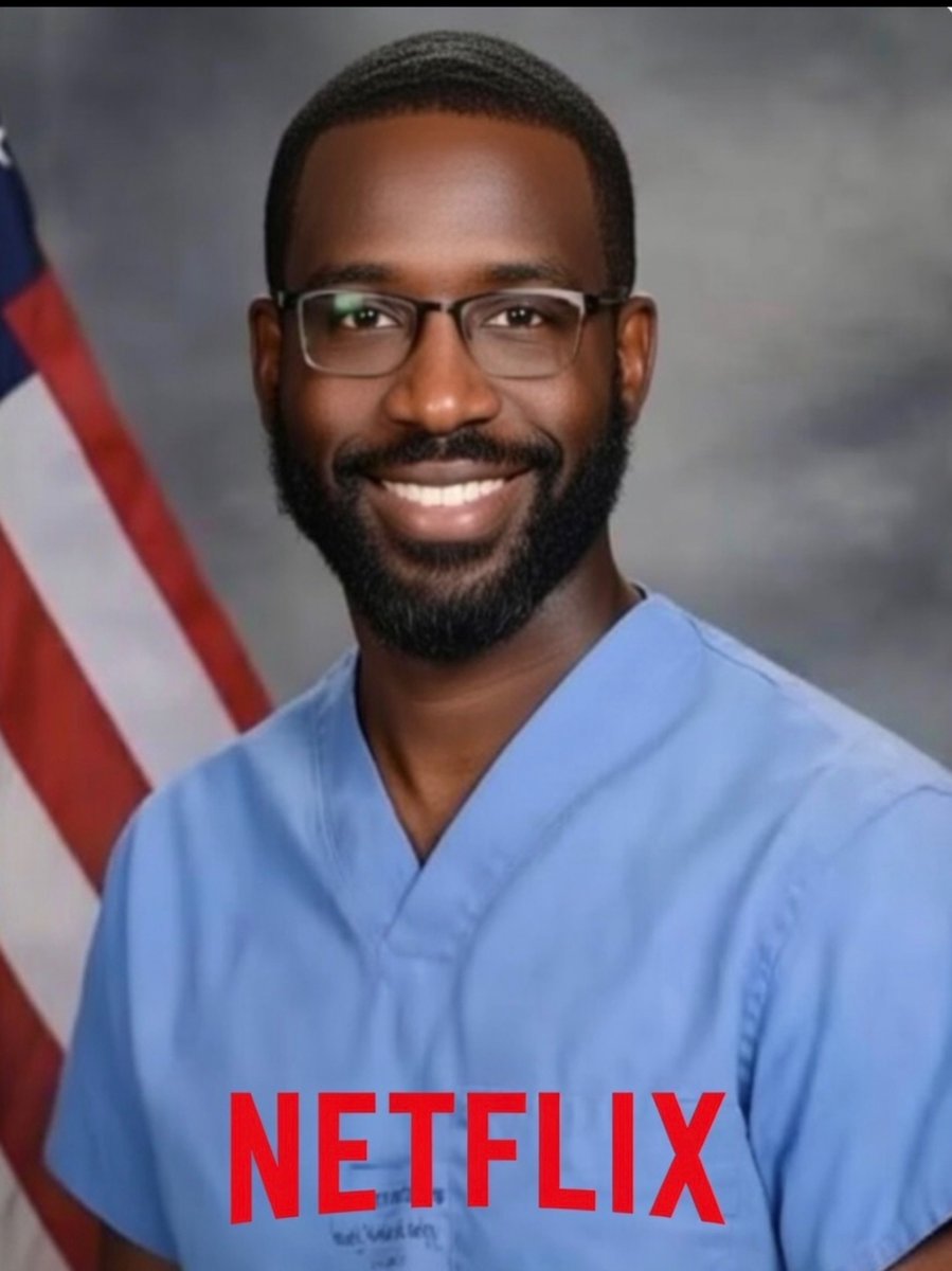 BasedBenderBoy tweet media