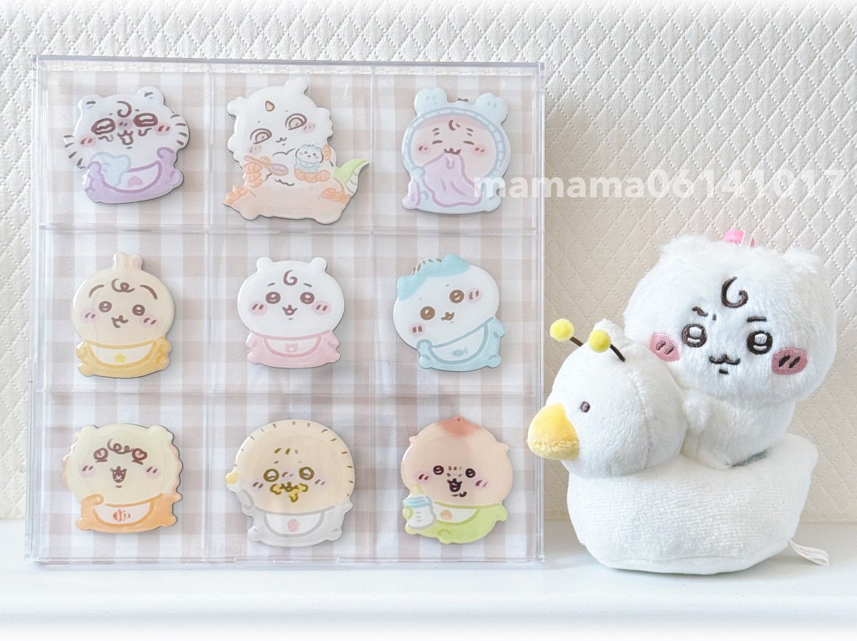 ままま (@mamama06141017) / Posts / X