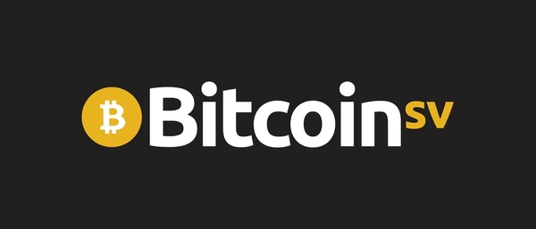 BuilderNina2's tweet photo. Bitcoin SV adoption is picking up. Wallets, apps, and Tokenized are on board. Replay protection is coming to keep users safe. #BitcoinSV #BSVEcosystem https://t.co/CQ1S7SUzf6