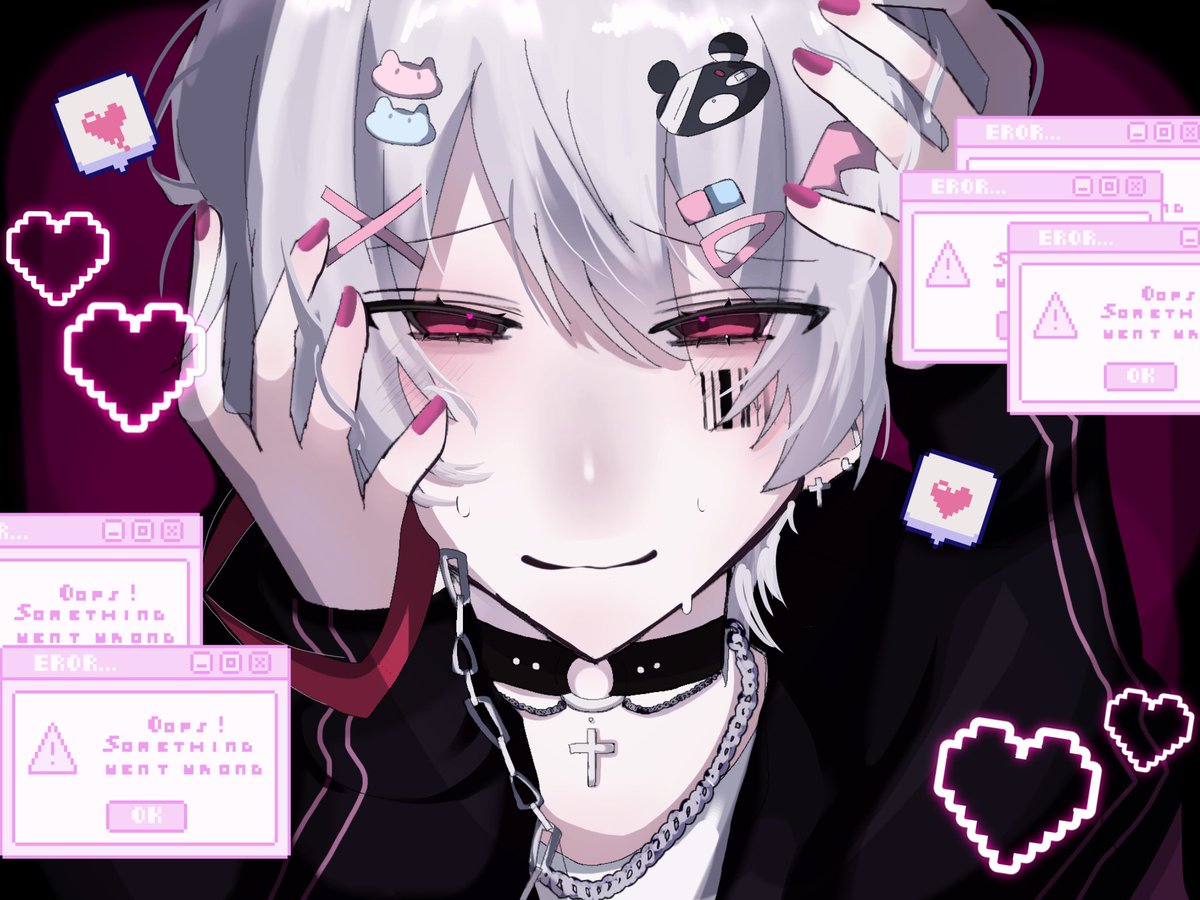 ふわ tweet media