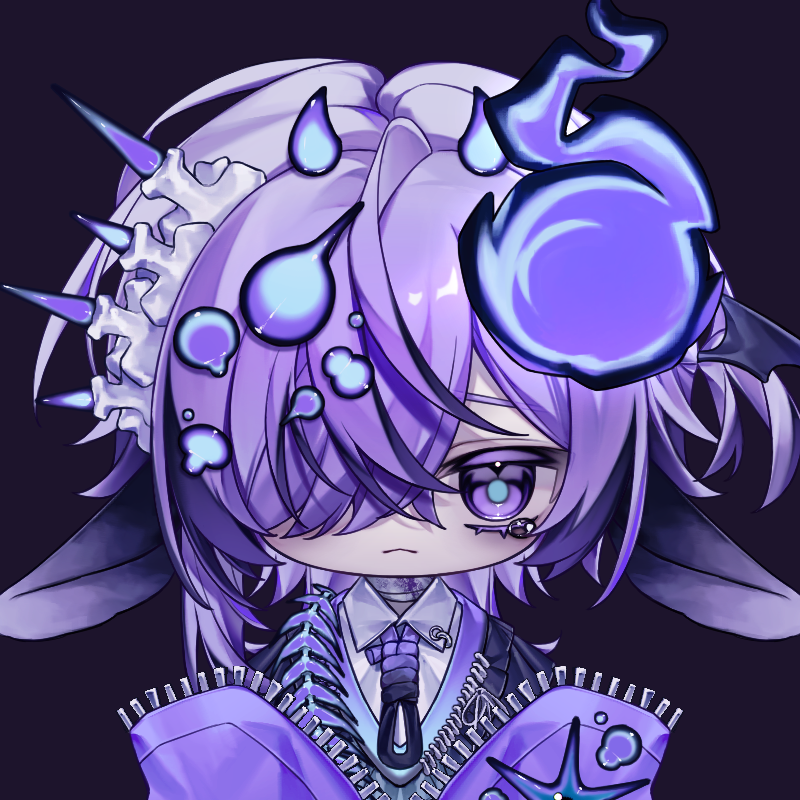 ヤミ咲 tweet media