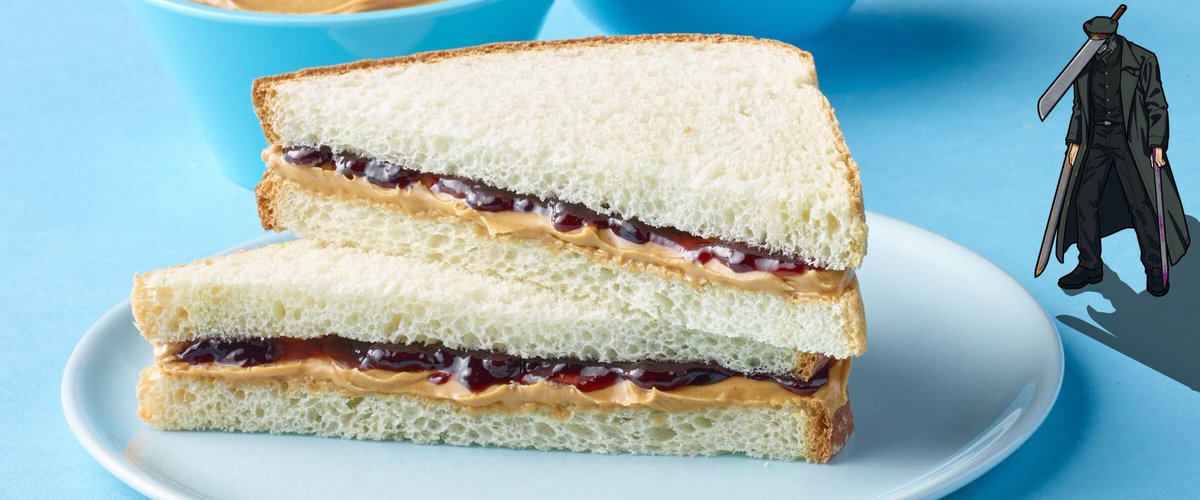 PubSafeRep's tweet image. What if Katana man was like really cool