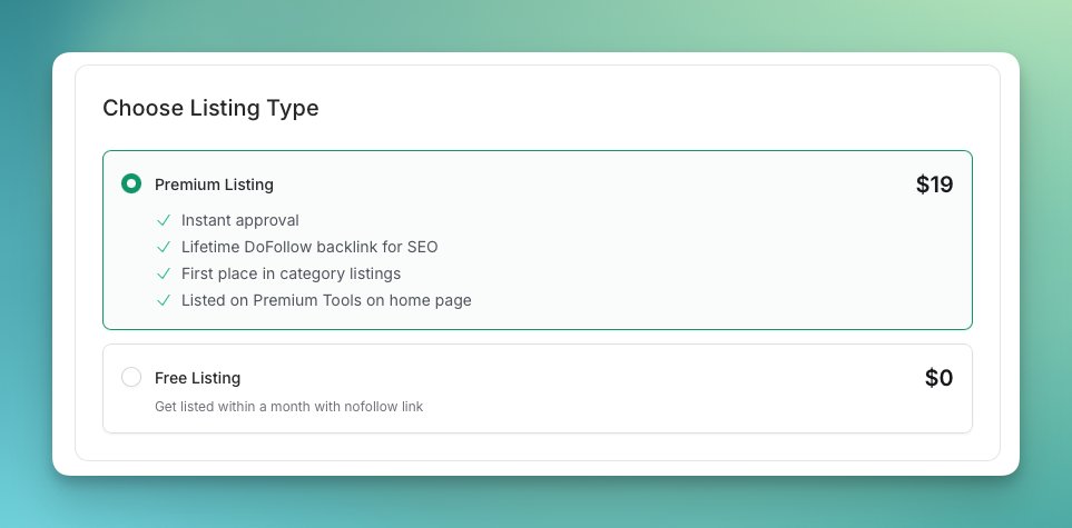 Venelin K. tweet media