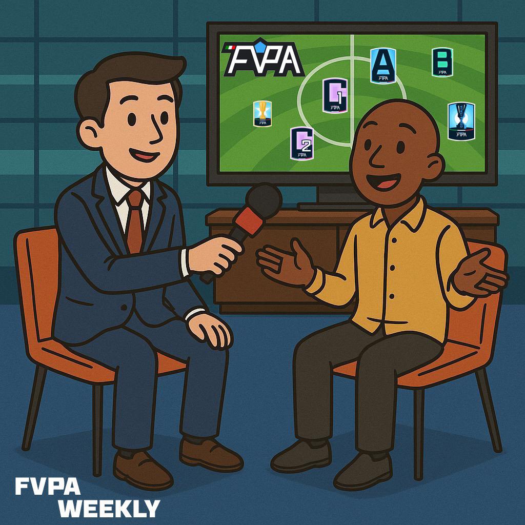 FVPA.net 🇮🇹 tweet media