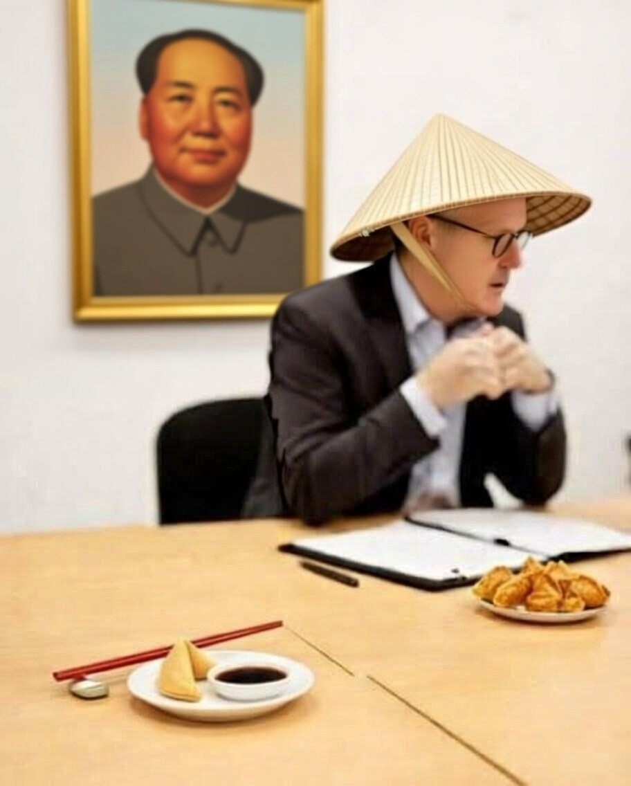 Keir Wrong Un tweet media