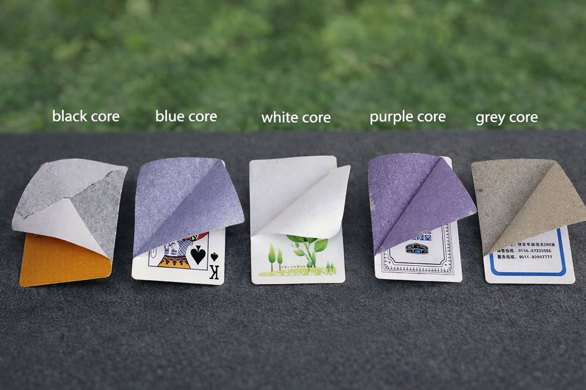 CustomGameDecks's tweet image. 