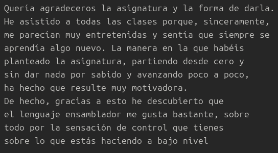 Juan Gonzalez tweet media