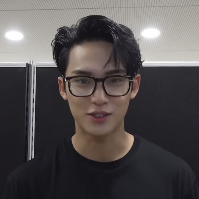 ㅈㅁ 𑁊^. .^𑁊 tweet media