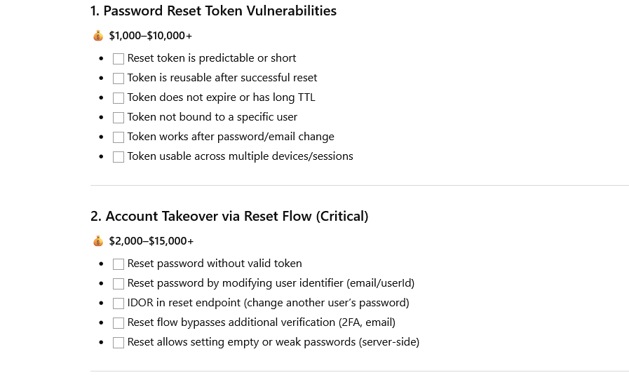 annonimous254 tweet media