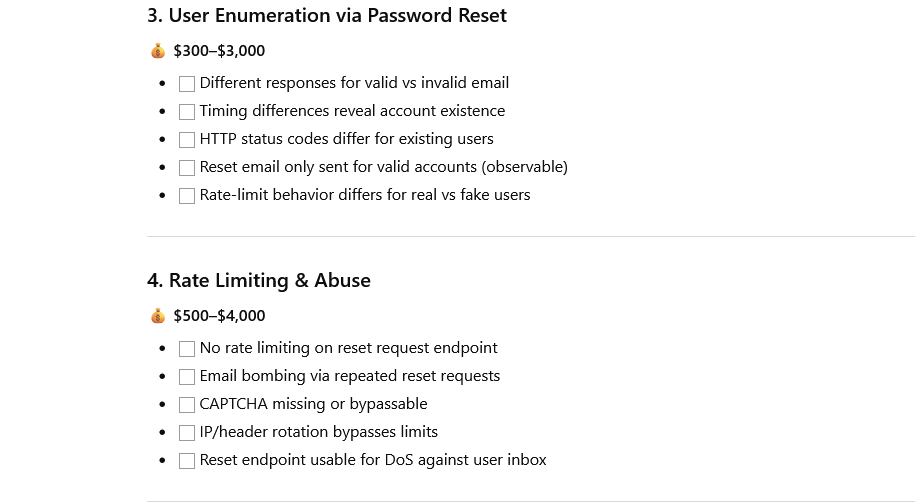 annonimous254 tweet media
