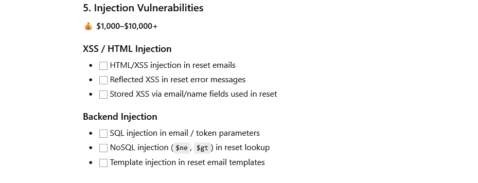 annonimous254 tweet media