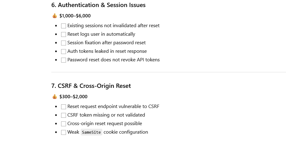 annonimous254 tweet media