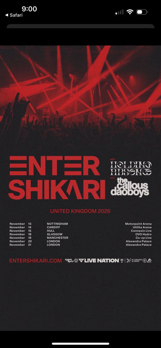 Carson Pace tweet media