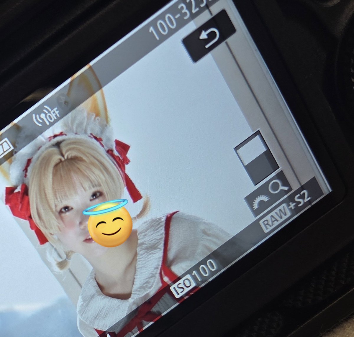 올해 첫 고습부레
다다님 단이님과 함께했다네~

넘 잘찍어주셔서 건들게 없다구~~~