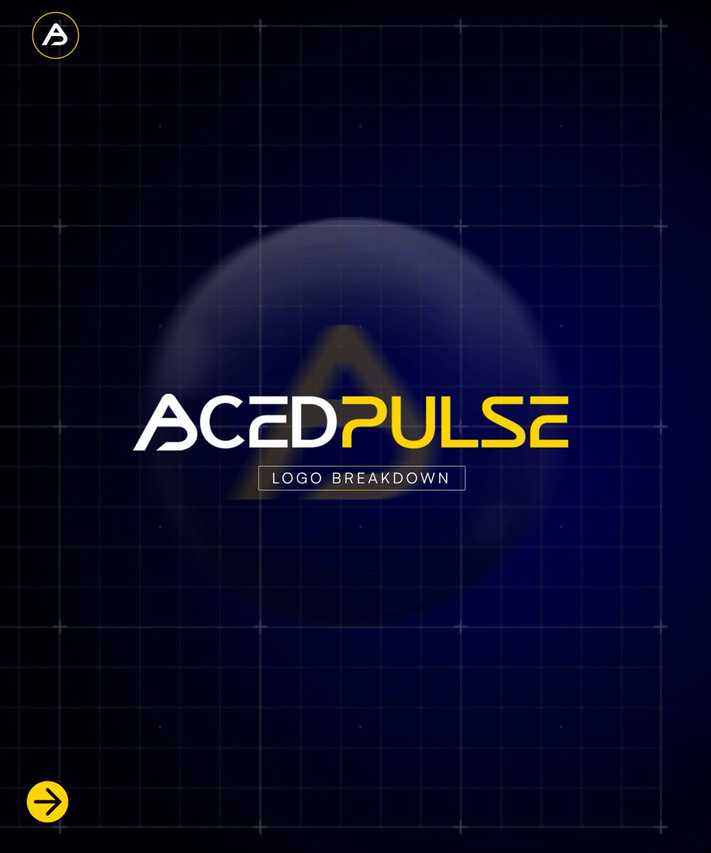 ACEDPULSE tweet media