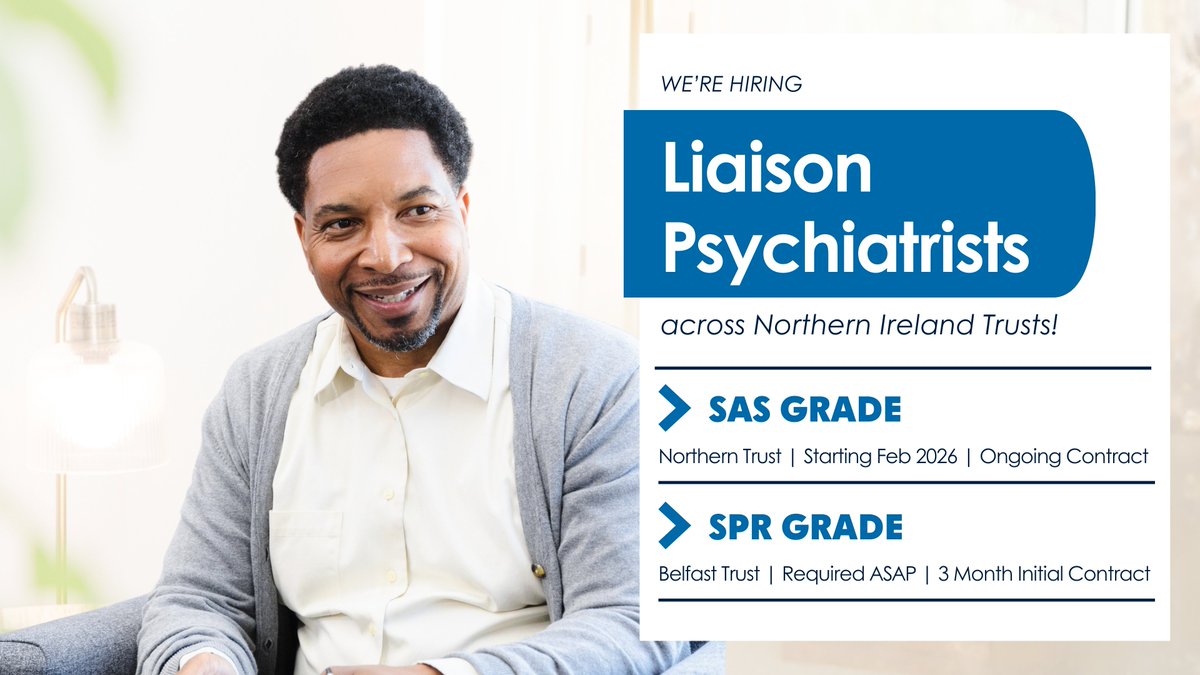 Direct Medics Healthcare Recruitment tweet media