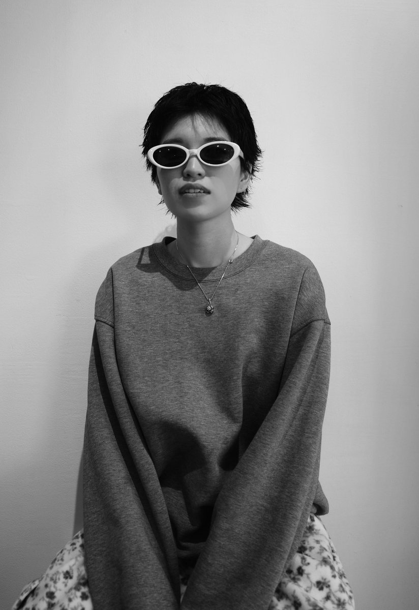 しぃ❤︎꙳✩꙳⋆☃　0103 ♡ 7co (nanaco) (@iam_7co) / Posts / X