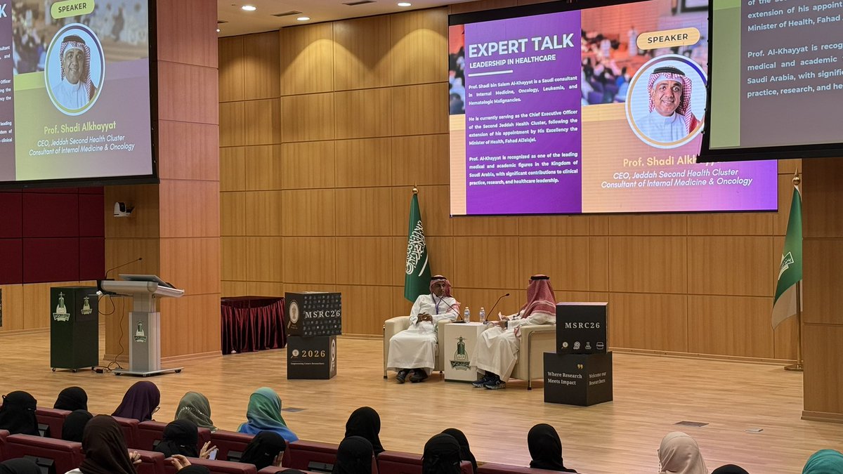 حلا ⭐️ tweet media