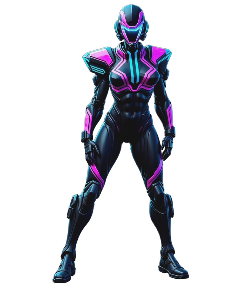 Friends. On this day last year Phemex lost $85 million due to a hack. This is why the $GAMEON team is focussing on decentralisation and full ownership above all else. Be sure to join the official $GAMEON Telegram and be early to the launch!  t.me/+dWRQl_nN6jYyO…