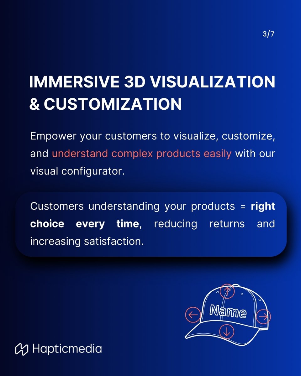 Hapticmedia tweet media