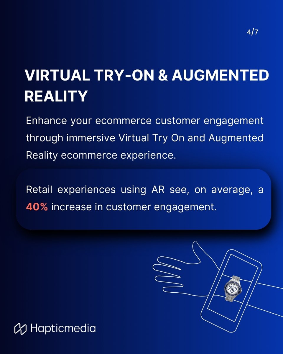 Hapticmedia tweet media