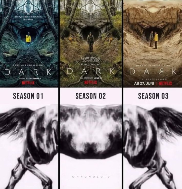 thecinelost's tweet image. 