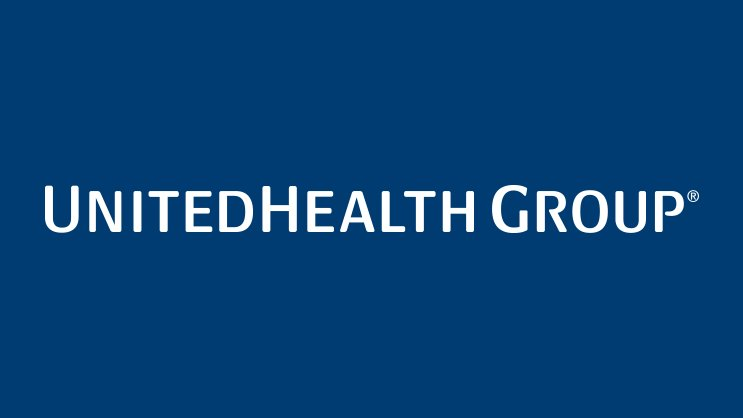 $UNH Q4’25 EARNINGS HIGHLIGHTS

🔹 Revenue: $113.22B (Est. $113.87B) 🔴
🔹 Adj. EPS: $2.11 (Est. $2.10) 🟢
🔹 Medical Care Ratio: 92.4% (Est. 92.1%) 🔴
🔹 Operating Margin: 0.3% (Est. 2.9%) 🔴
🔹 4Q charge: $1.6B net of taxes ($1.78/sh); excluded from adjusted earnings

FY Guide: