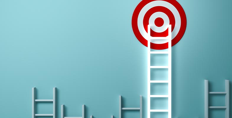 Faculty of Business & Law, The Open University tweet media