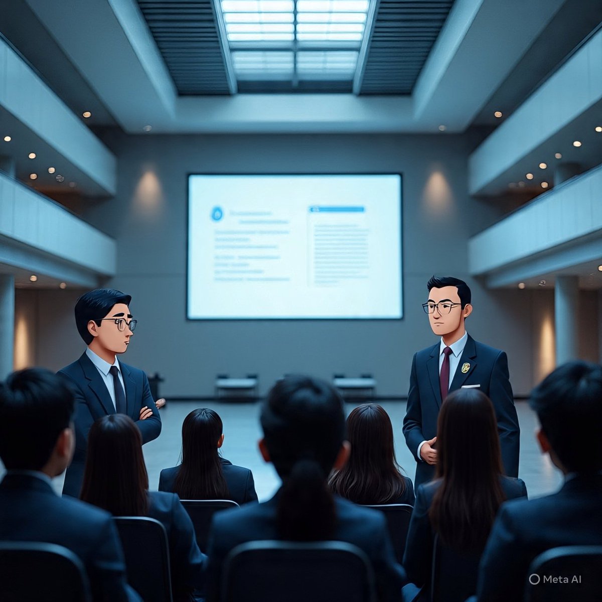 Okelola Olayemi Eunice tweet media