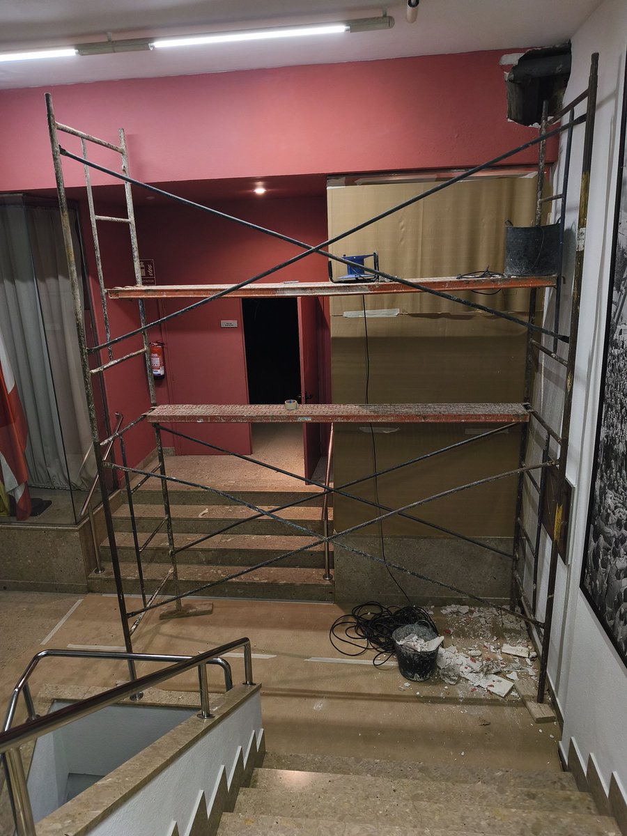 Manel Urbano tweet media