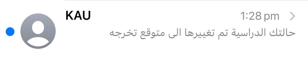 Lara tweet media