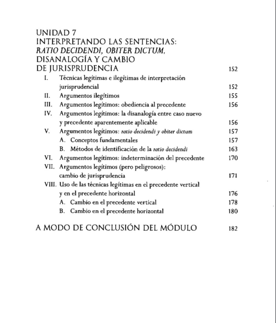WilliamLond_R's tweet image. 📖 | 𝐁𝐈𝐁𝐋𝐈𝐎𝐓𝐄𝐂𝐀 𝐉𝐔𝐑𝐈́𝐃𝐈𝐂𝐀 𝐃𝐈𝐆𝐈𝐓𝐀𝐋 ⚖️

INTERPRETACIÓN CONSTITUCIONAL. Diego Eduardo López Medina (EJRLB) ⬇️