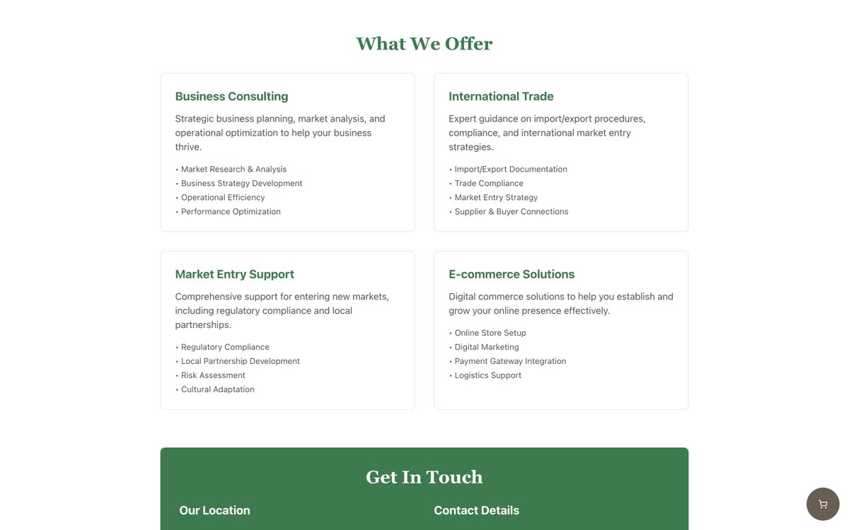 Zahin Haque tweet media