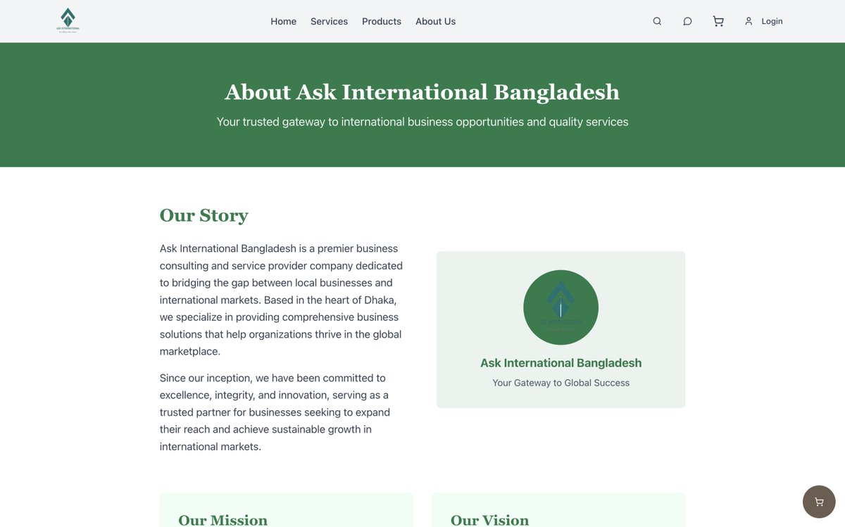 Zahin Haque tweet media