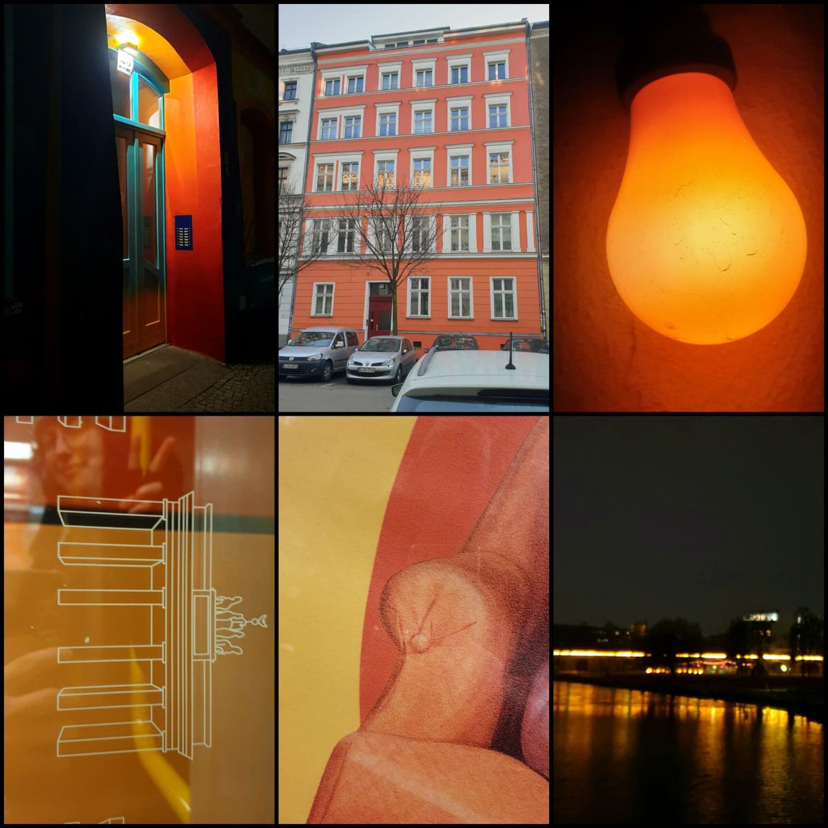 mars mims tweet media