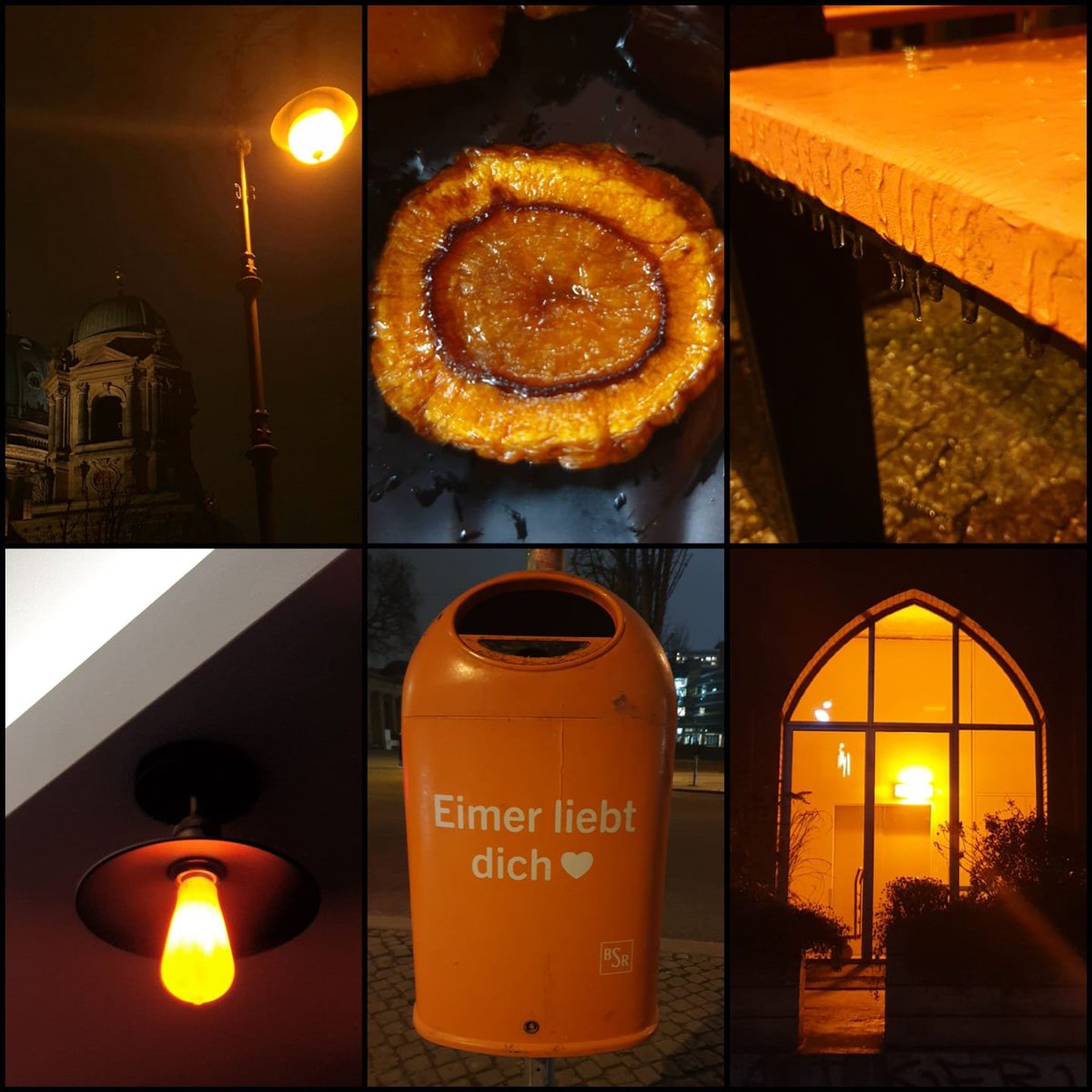 mars mims tweet media