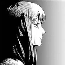 Owari (@owarieth) on Twitter photo 