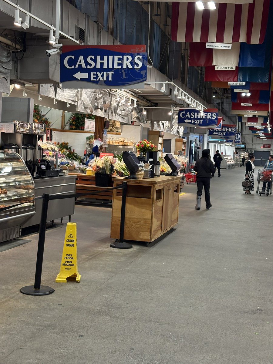 GoodShh's tweet image. My weekend was 10/10