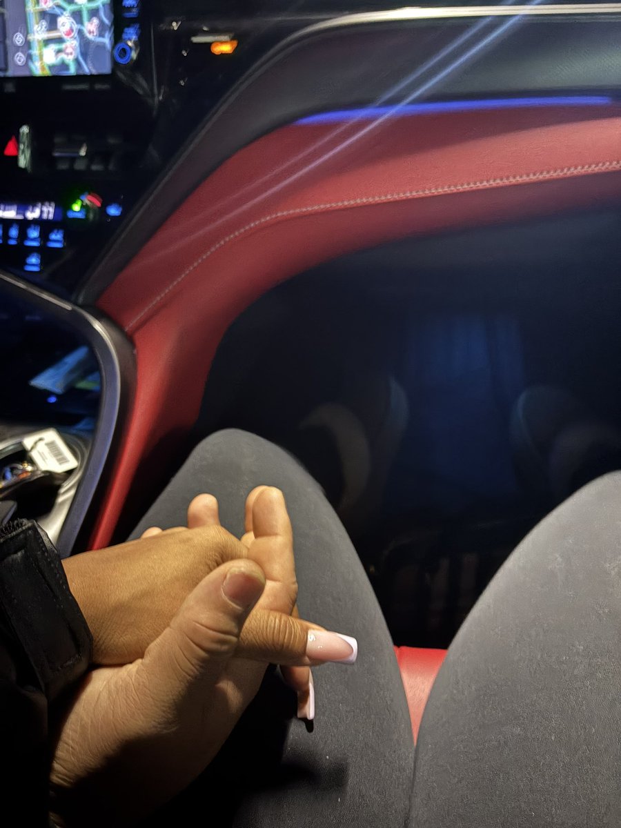 GoodShh's tweet image. My weekend was 10/10