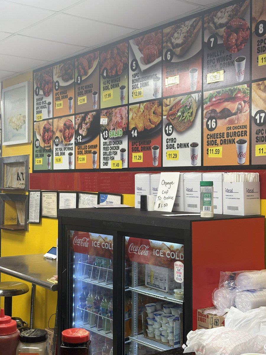 GoodShh's tweet image. My weekend was 10/10