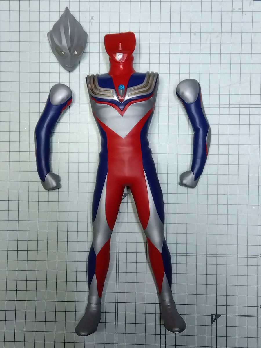 ハイライト おか (@highlight_oka) / Posts / X