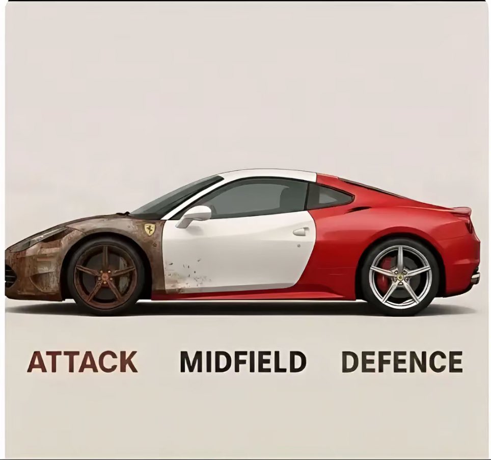 PROFESSIONAL BETS TIP 👀 tweet media