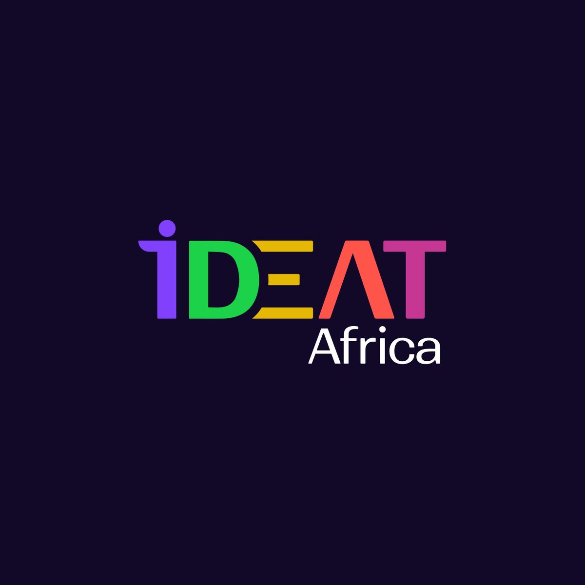 IDEAT Africa tweet media